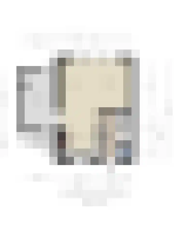 Kuifeend 40 Bedum thumbnail 58