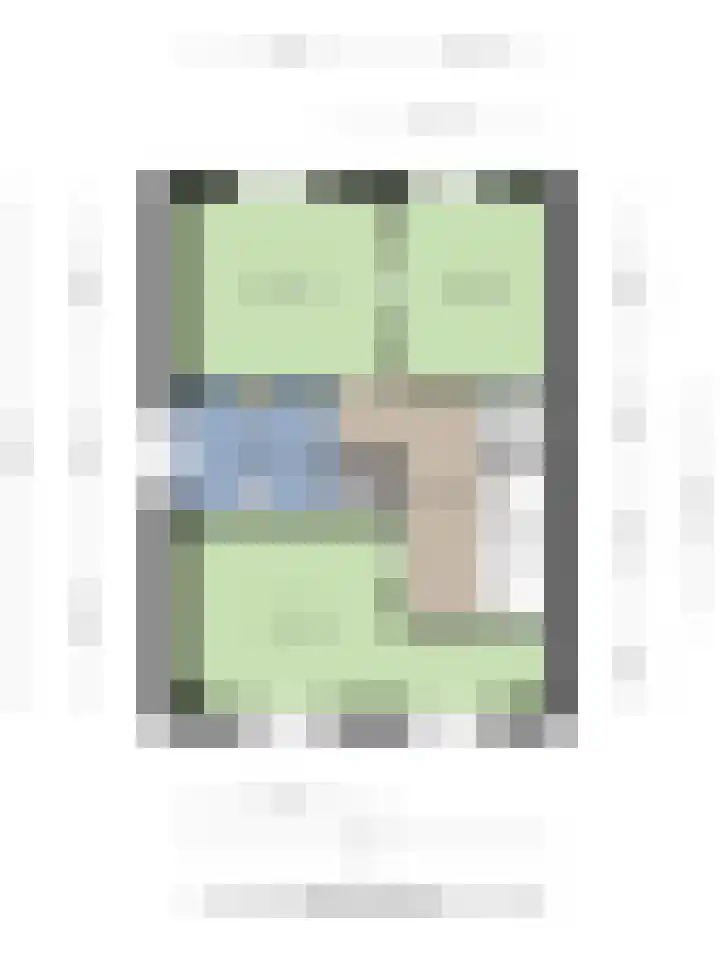 Kuifeend 40 Bedum thumbnail 59
