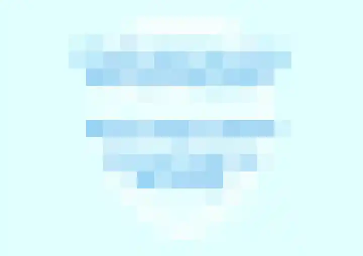 Kuifeend 40 Bedum thumbnail 9