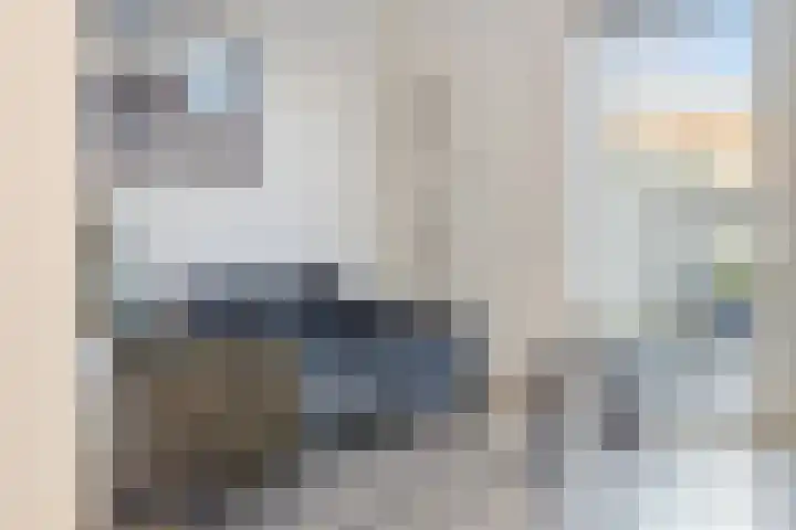 Kuifeend 46 Bedum thumbnail 11