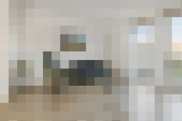 Kuifeend 46 Bedum thumbnail 12