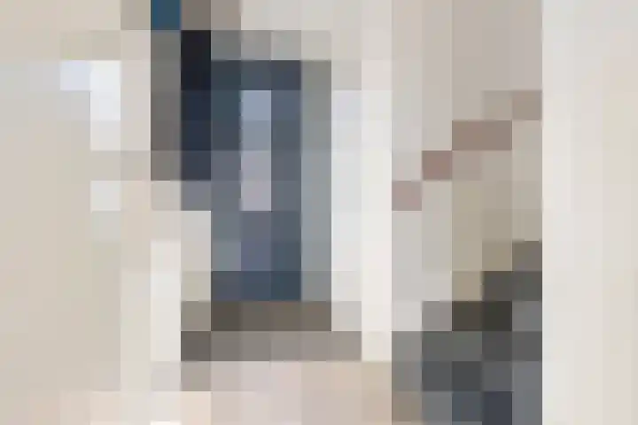Kuifeend 46 Bedum thumbnail 21