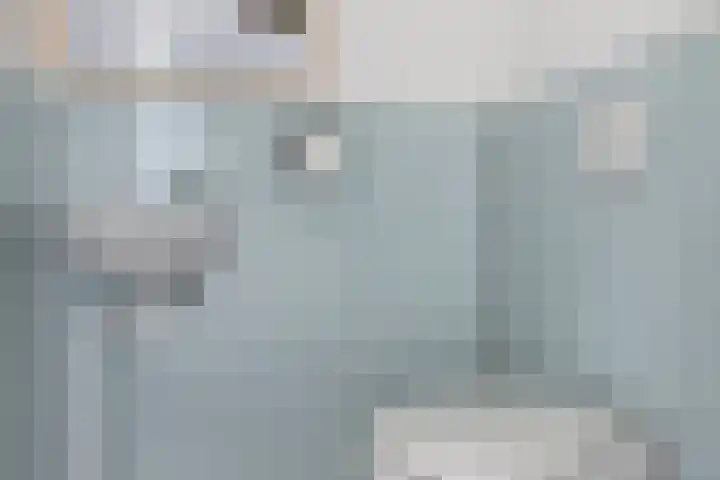 Kuifeend 46 Bedum thumbnail 22