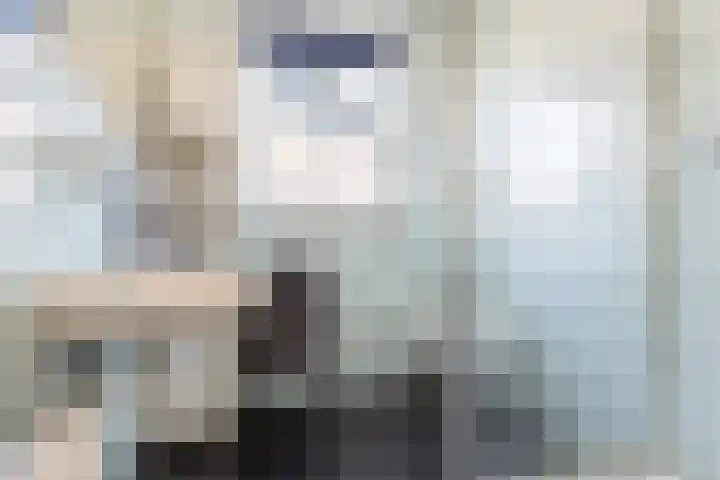 Kuifeend 46 Bedum thumbnail 29