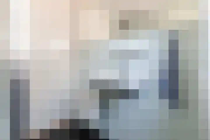 Kuifeend 46 Bedum thumbnail 30