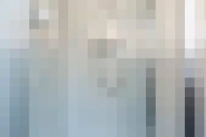 Kuifeend 46 Bedum thumbnail 31