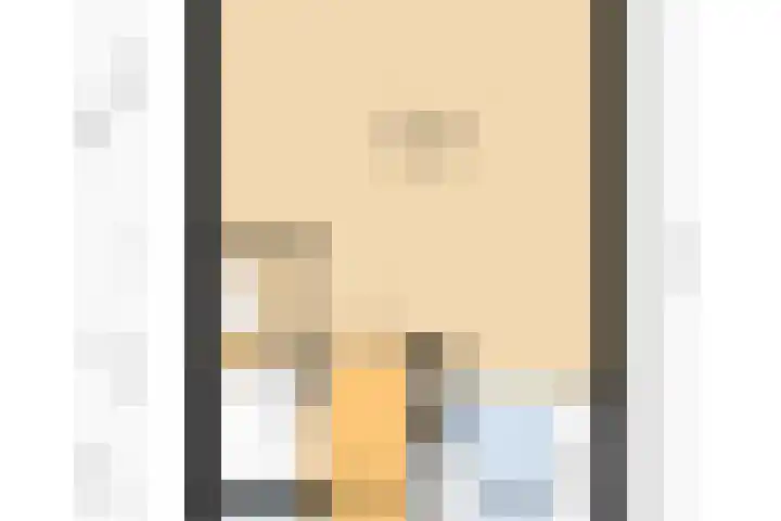 Kuifeend 46 Bedum thumbnail 44