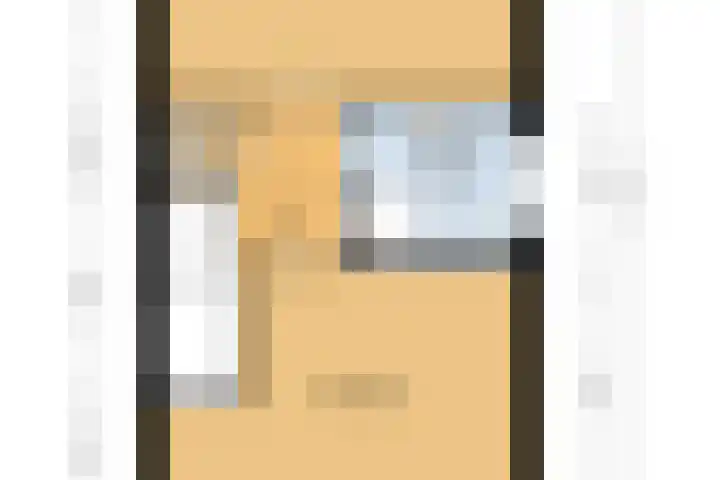Kuifeend 46 Bedum thumbnail 45
