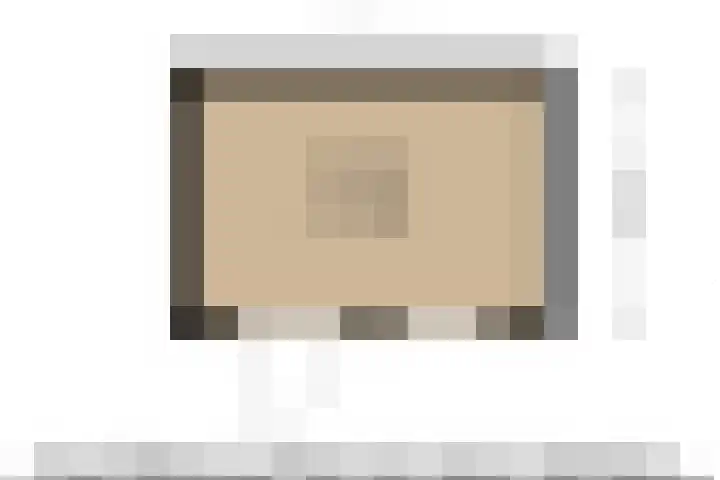 Kuifeend 46 Bedum thumbnail 47