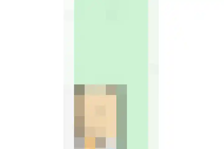 Kuifeend 46 Bedum thumbnail 48