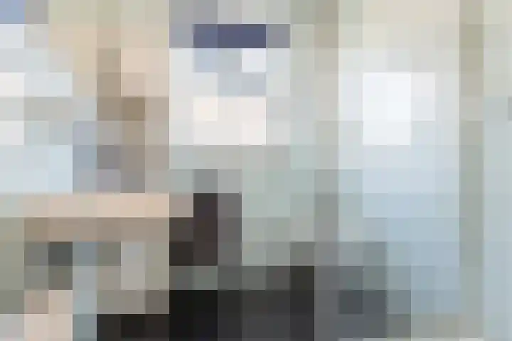 Kuifeend 46 Bedum thumbnail 5