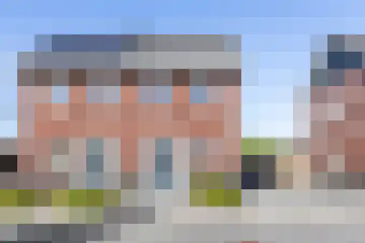 Kuifeend 46 Bedum thumbnail 8