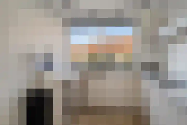 Kuifeend 5 Amstelveen thumbnail 10