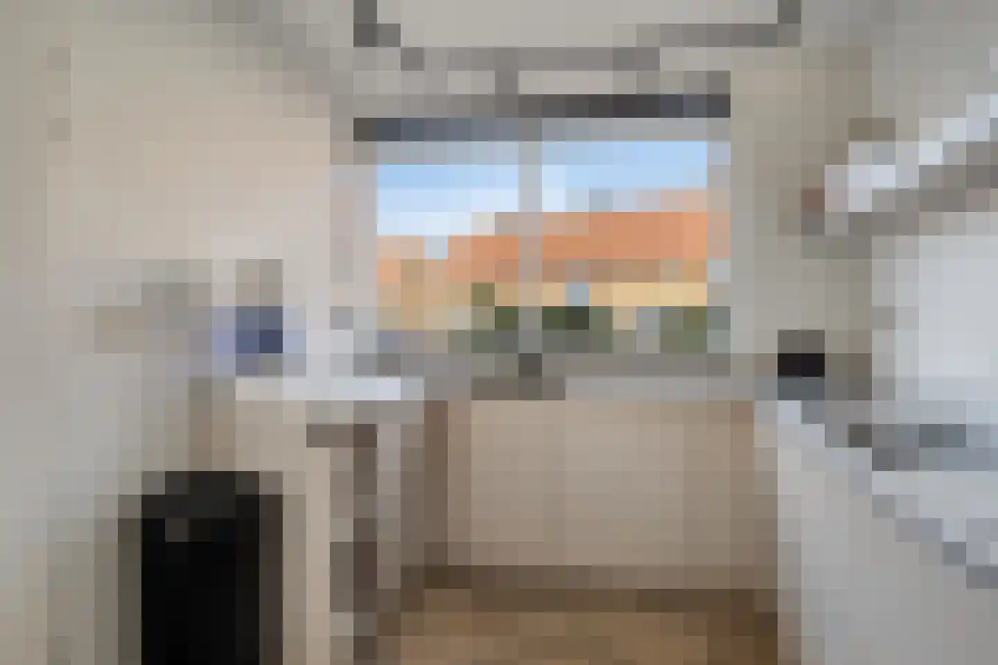 Kuifeend 5 Amstelveen thumbnail 10