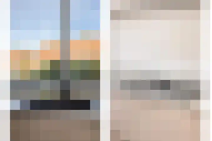 Kuifeend 5 Amstelveen thumbnail 11