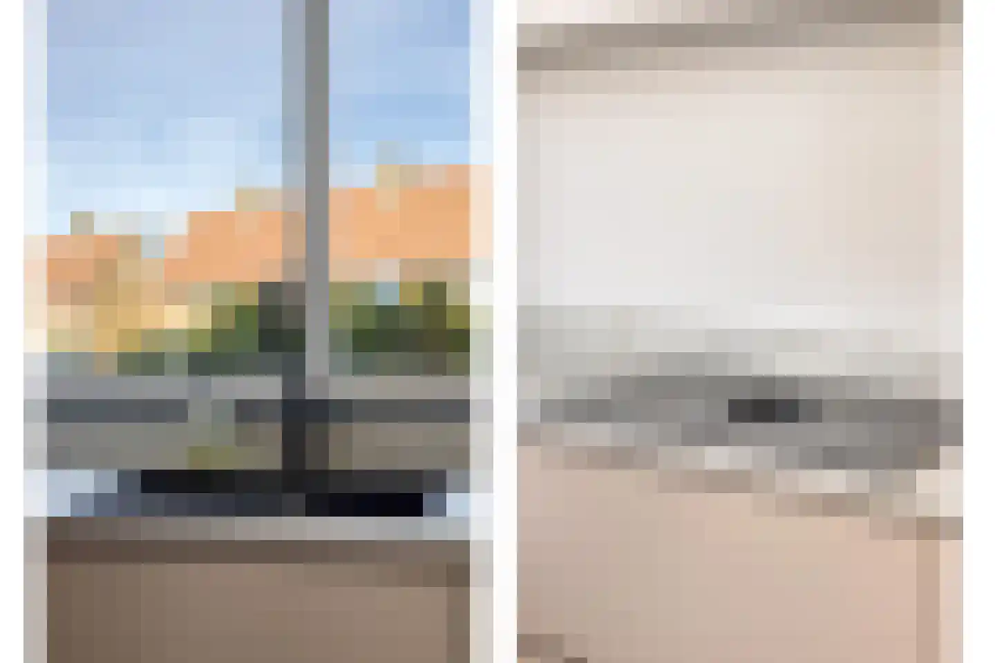 Kuifeend 5 Amstelveen thumbnail 11