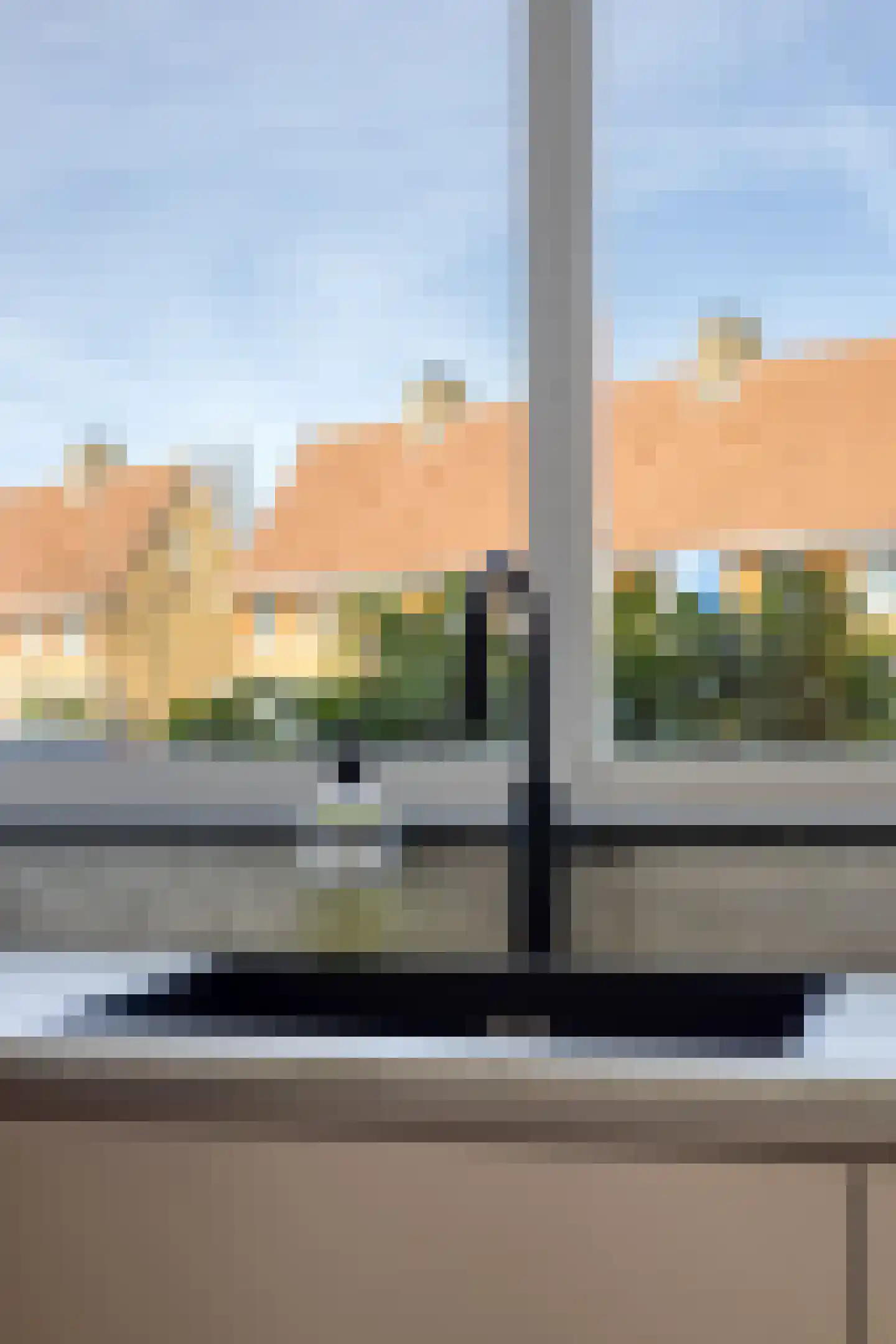 Kuifeend 5 Amstelveen thumbnail 12