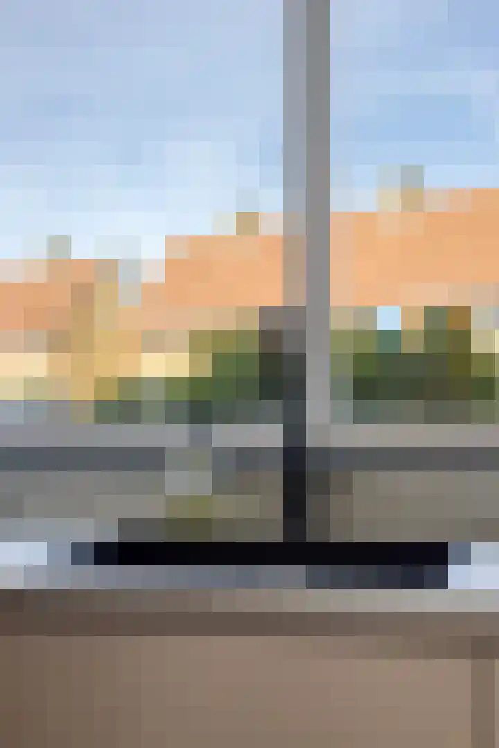 Kuifeend 5 Amstelveen thumbnail 12