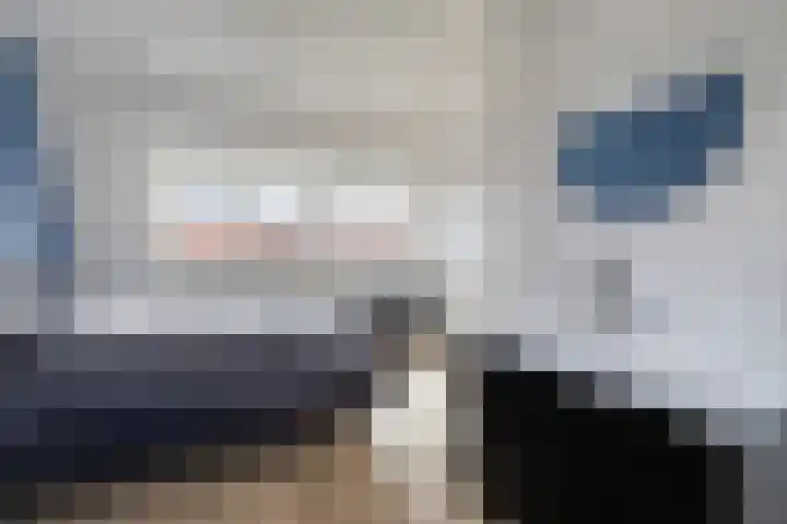 Kuifeend 5 Amstelveen thumbnail 17