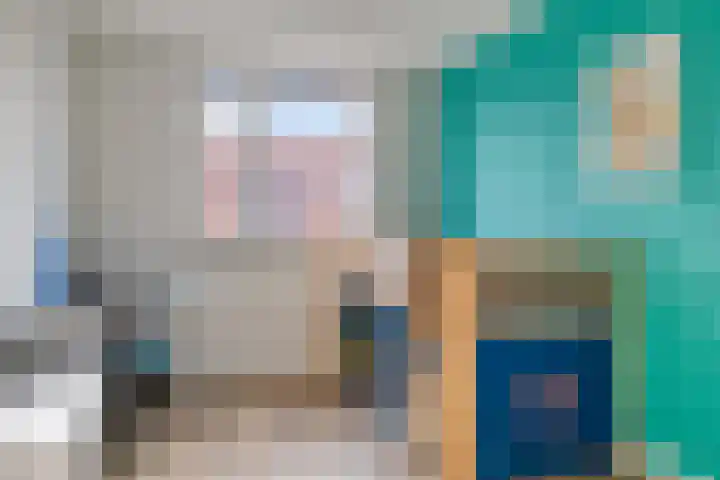 Kuifeend 5 Amstelveen thumbnail 20