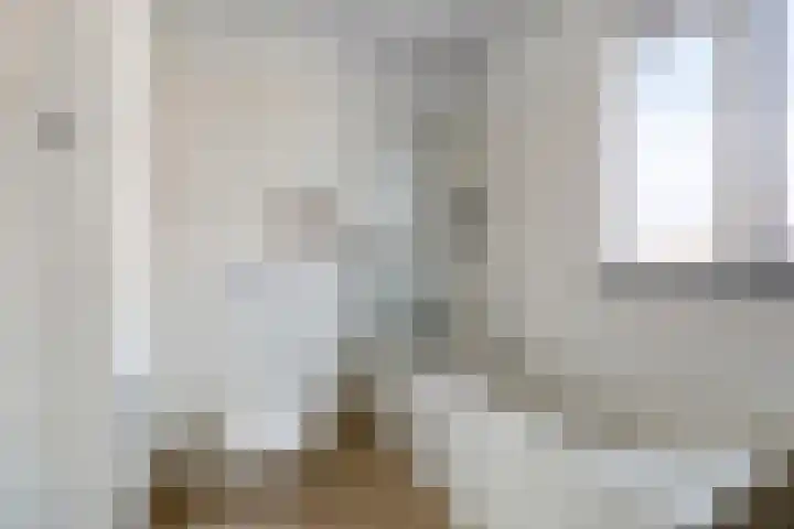 Kuifeend 5 Amstelveen thumbnail 24
