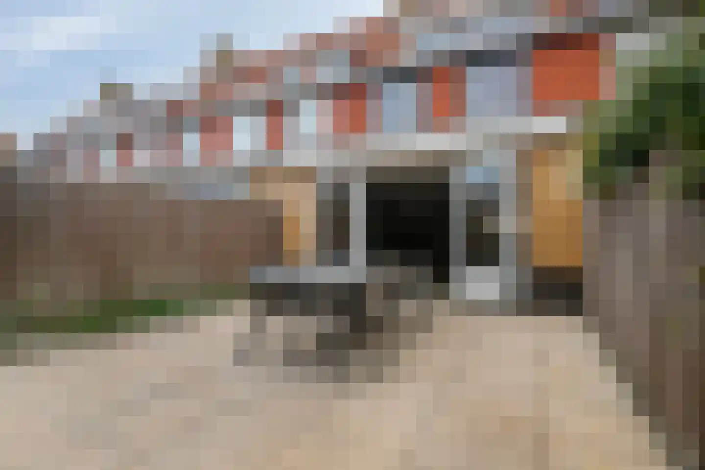 Kuifeend 5 Amstelveen thumbnail 27