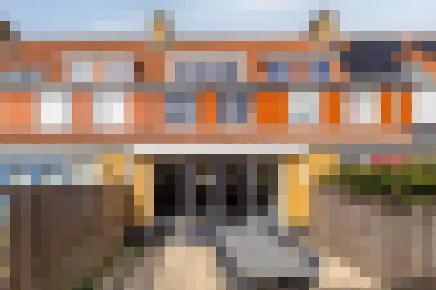 Kuifeend 5 Amstelveen thumbnail 29