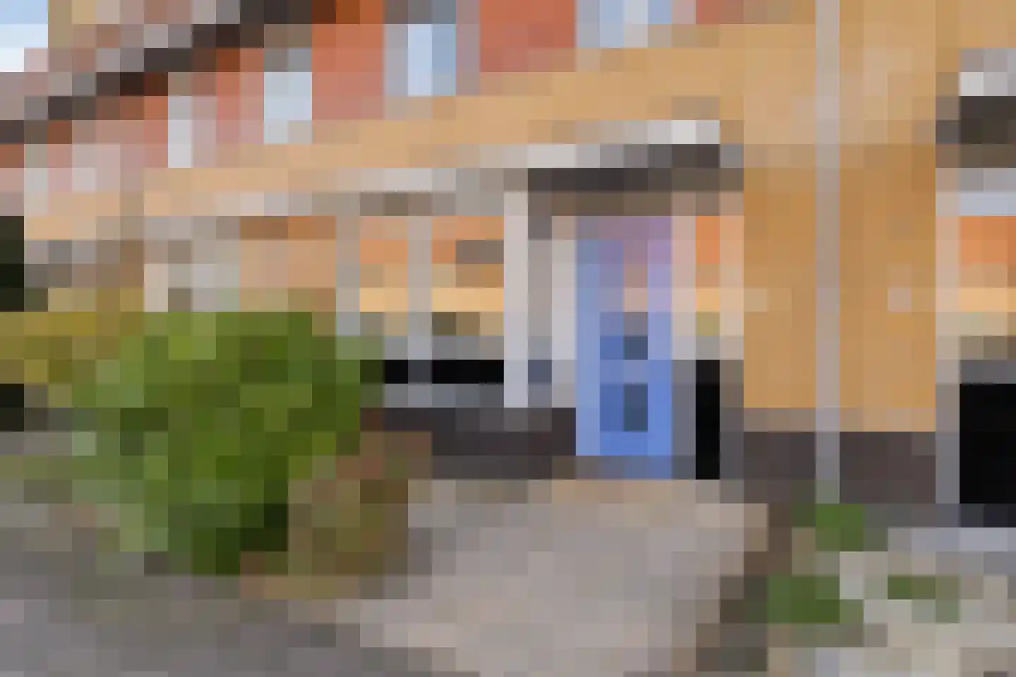 Kuifeend 5 Amstelveen thumbnail 30