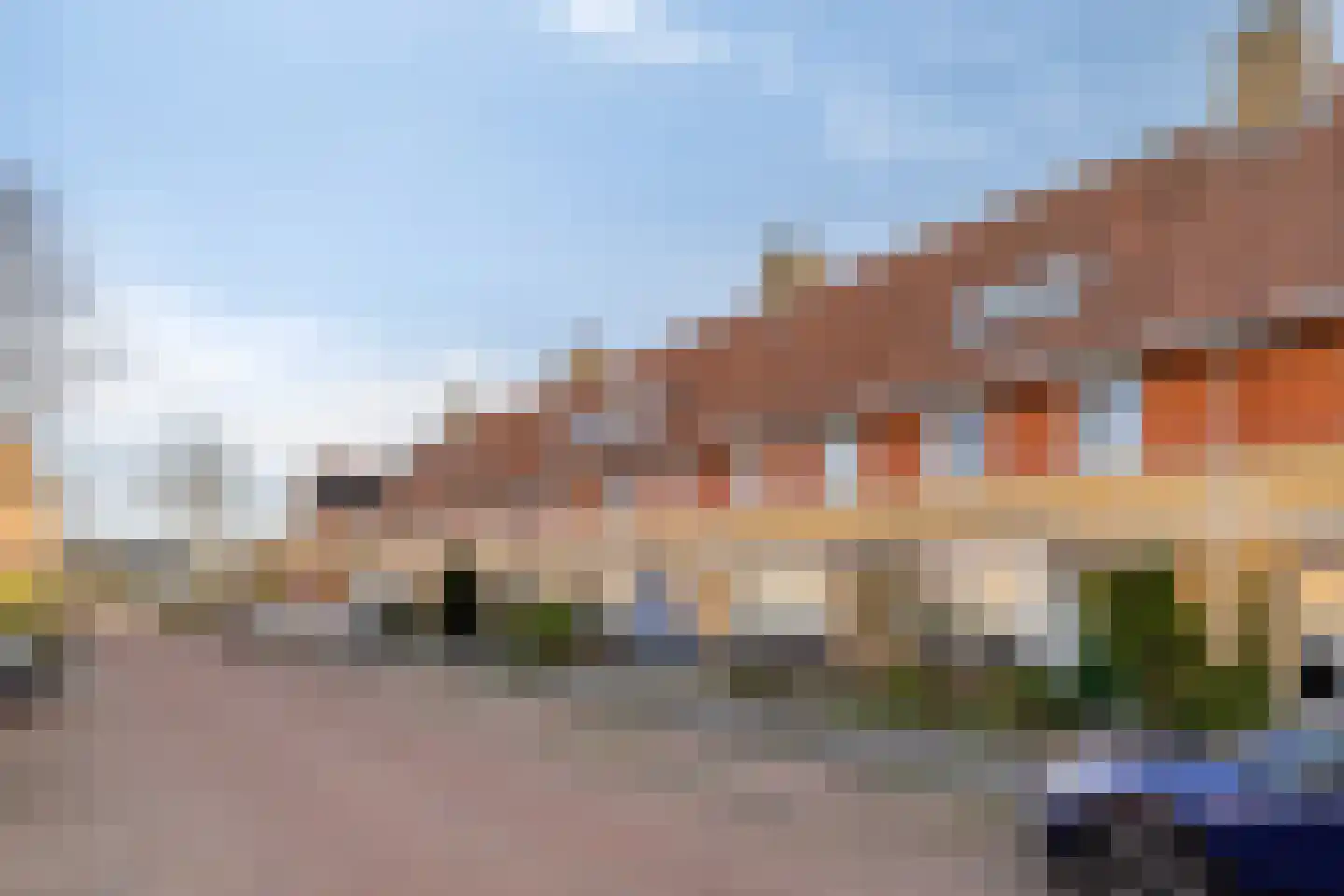 Kuifeend 5 Amstelveen thumbnail 31