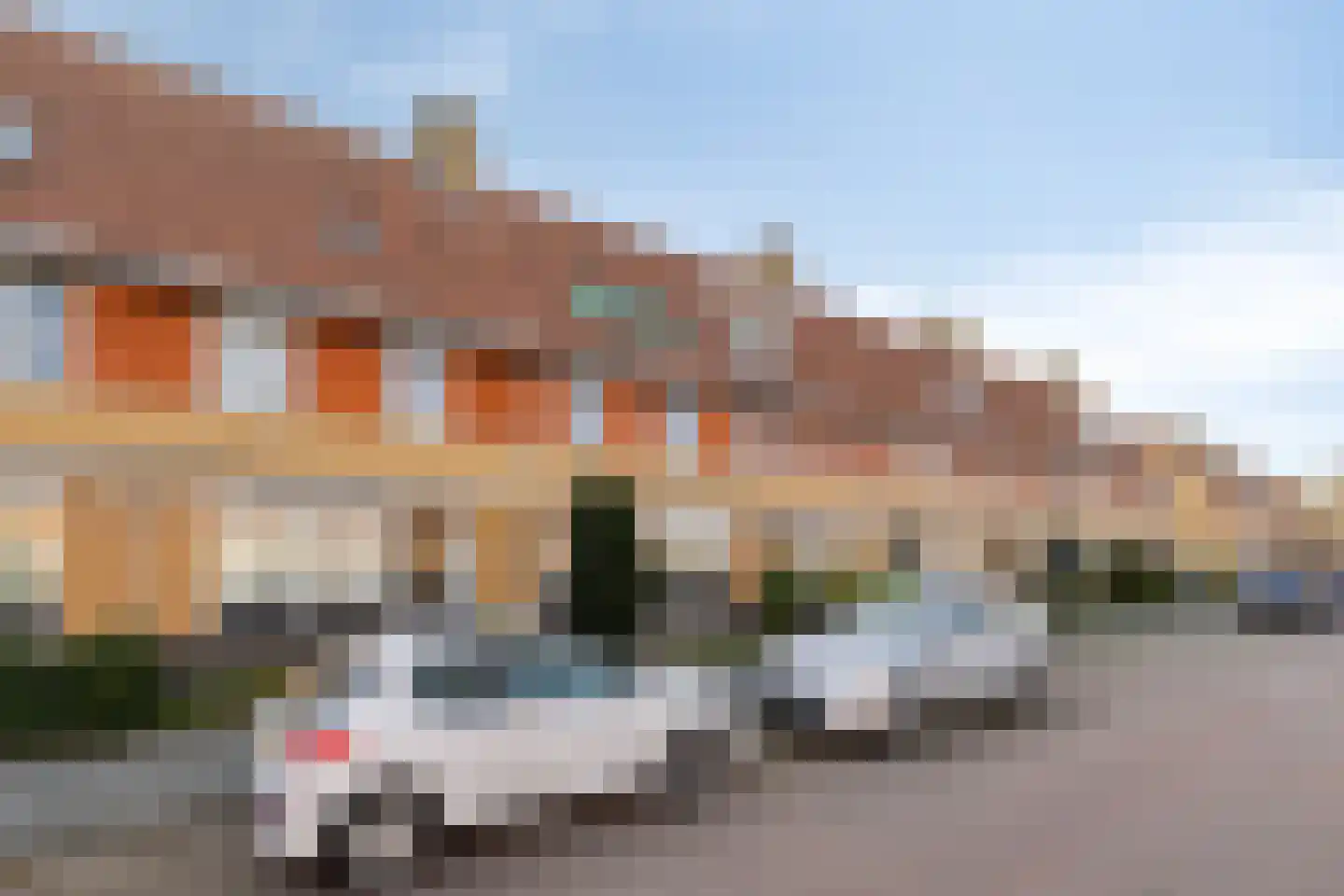 Kuifeend 5 Amstelveen thumbnail 32