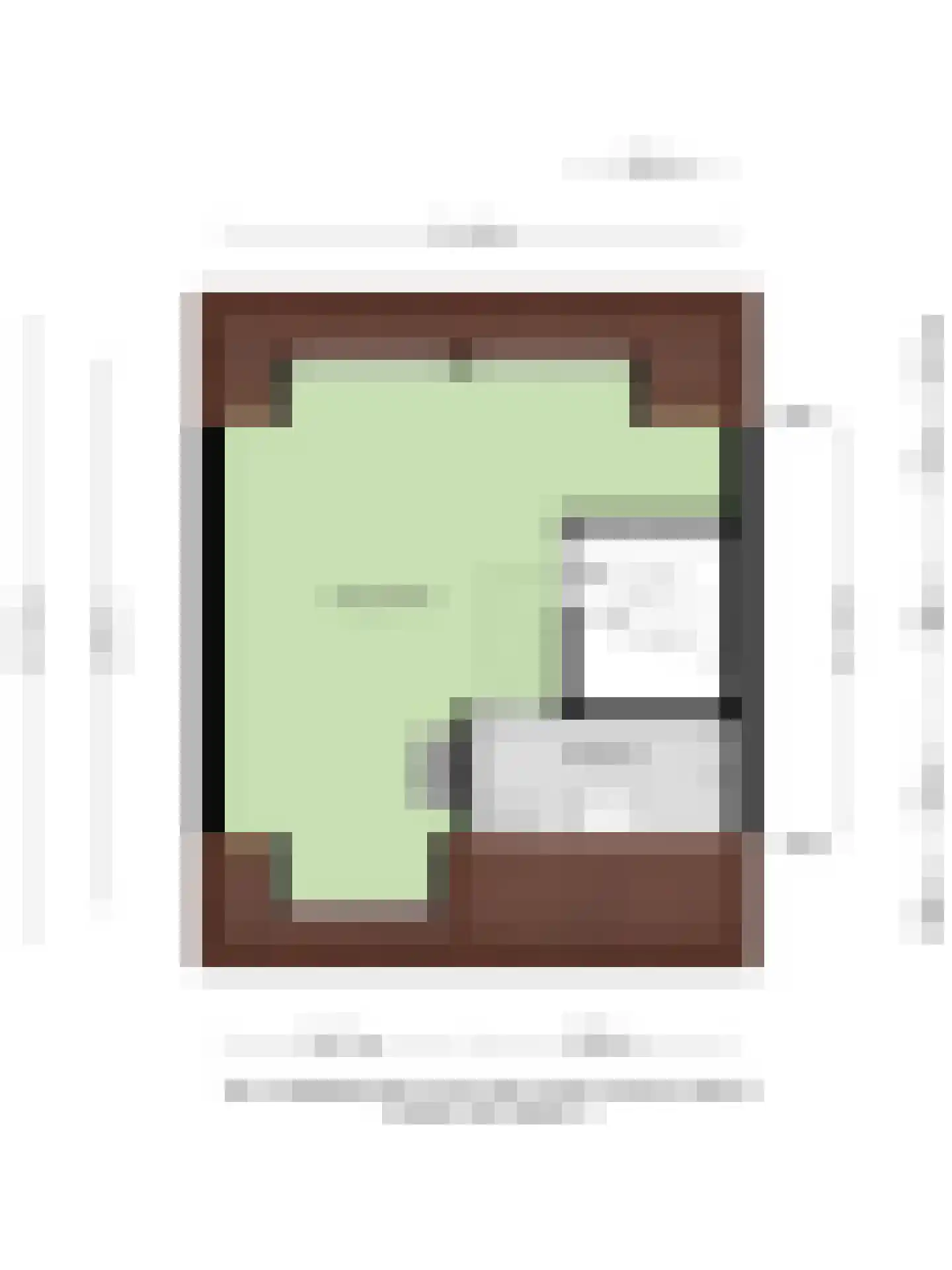 Kuifeend 5 Amstelveen thumbnail 38
