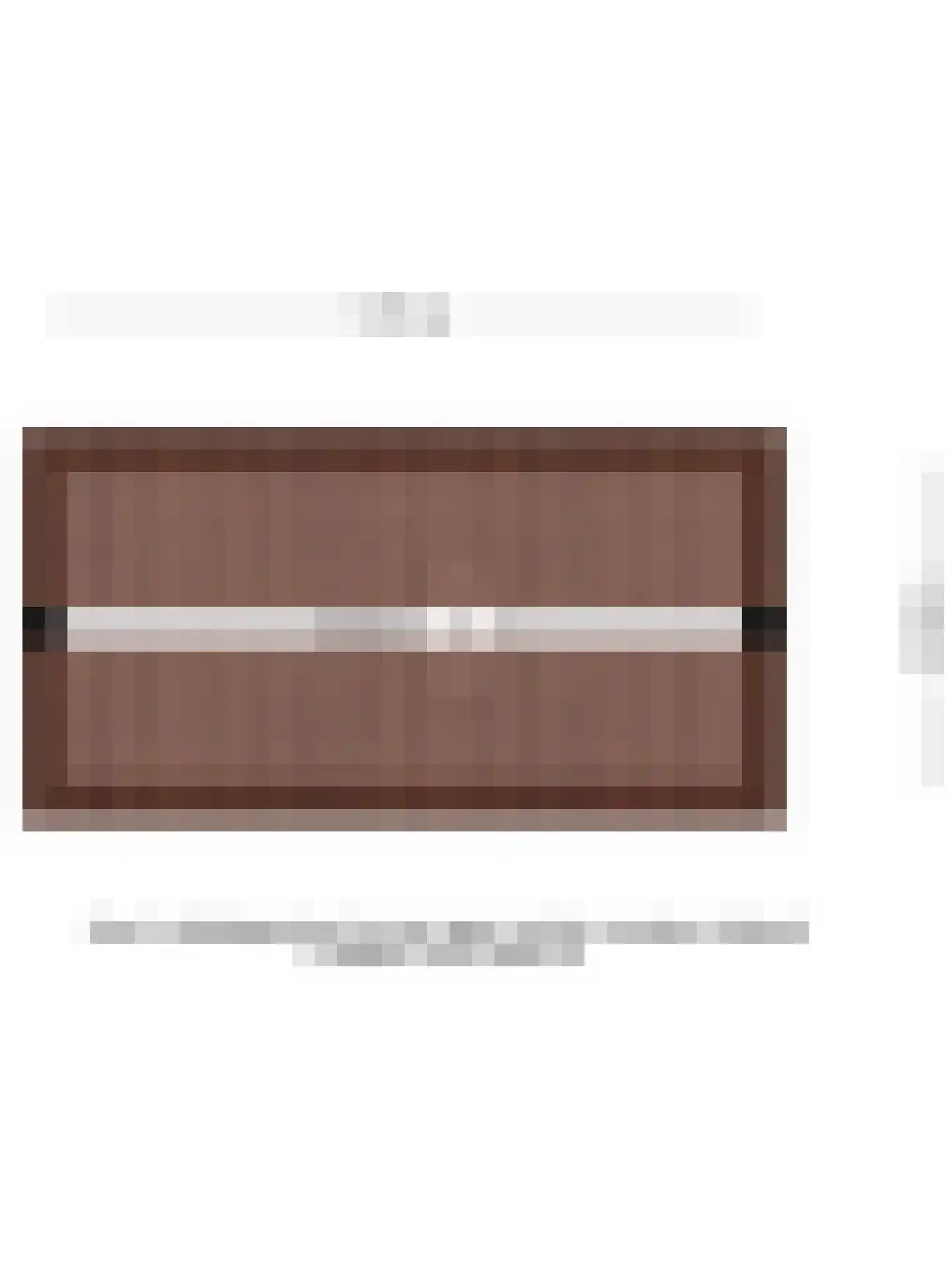 Kuifeend 5 Amstelveen thumbnail 39