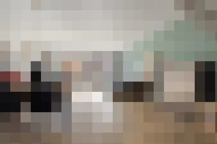 Kuifeend 5 Amstelveen thumbnail 4