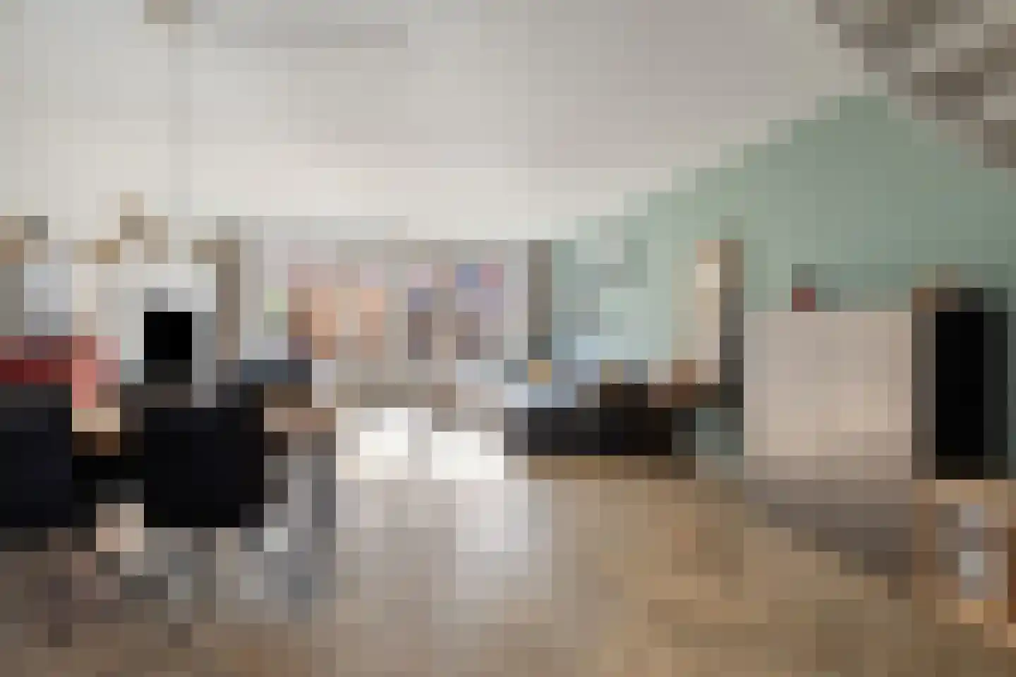 Kuifeend 5 Amstelveen thumbnail 4