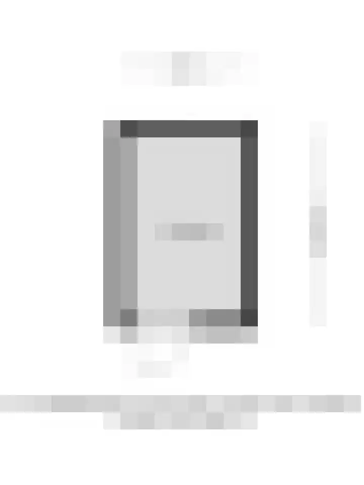 Kuifeend 5 Amstelveen thumbnail 40