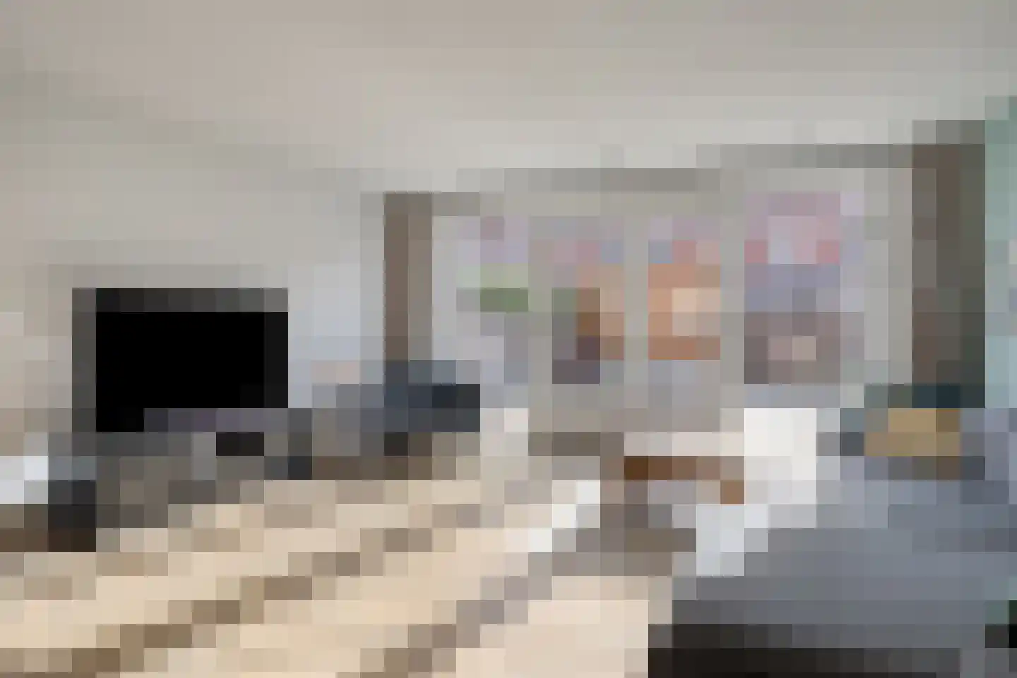 Kuifeend 5 Amstelveen thumbnail 5