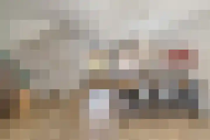 Kuifeend 5 Amstelveen thumbnail 7