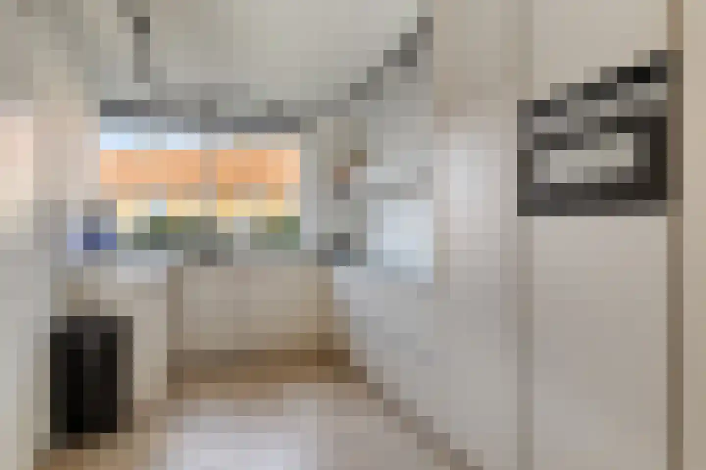 Kuifeend 5 Amstelveen thumbnail 9