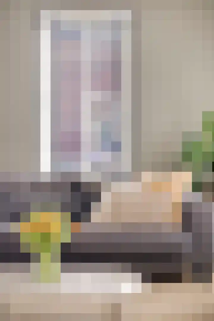 Kuifeend 51 Bedum thumbnail 12