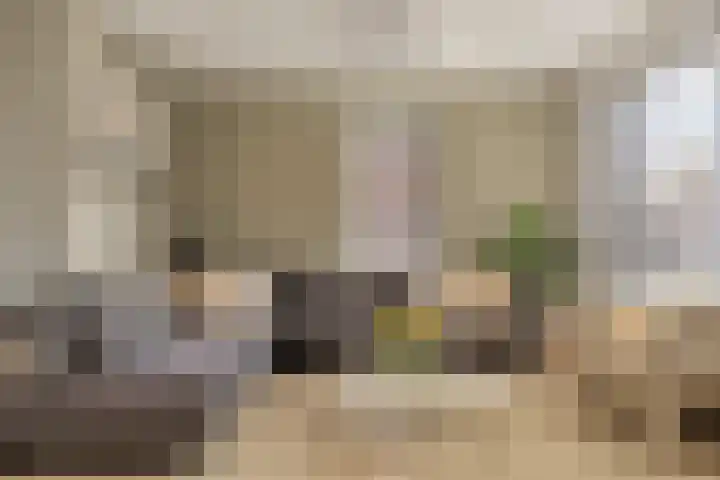 Kuifeend 51 Bedum thumbnail 13