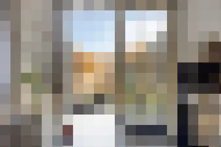 Kuifeend 51 Bedum thumbnail 19