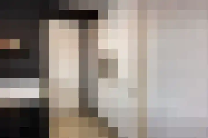 Kuifeend 51 Bedum thumbnail 23