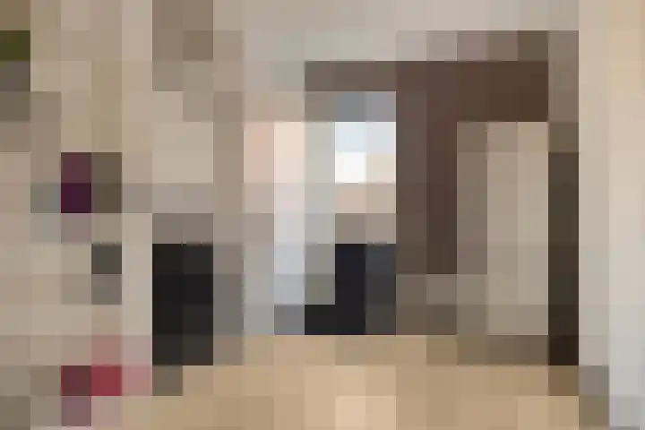 Kuifeend 51 Bedum thumbnail 25