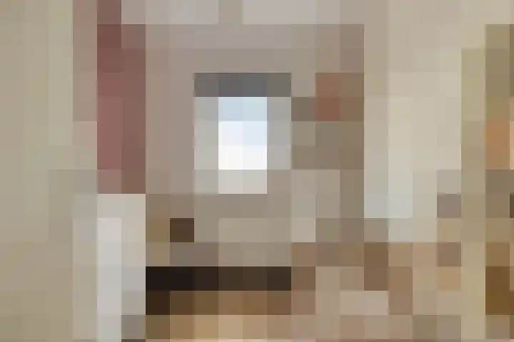Kuifeend 51 Bedum thumbnail 27