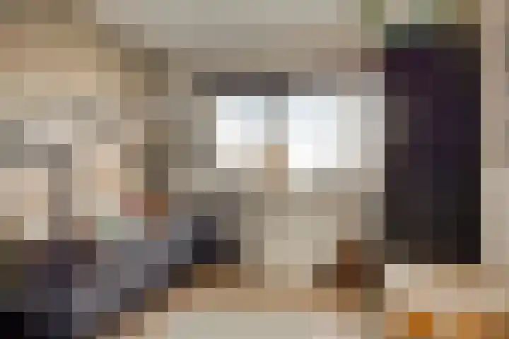 Kuifeend 51 Bedum thumbnail 29