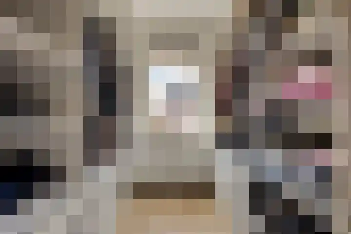 Kuifeend 51 Bedum thumbnail 36