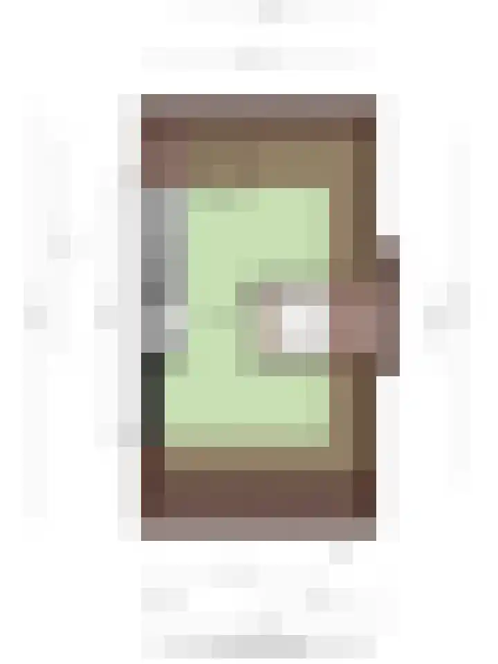 Kuifeend 51 Bedum thumbnail 56
