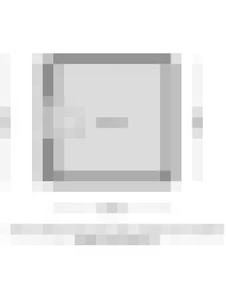 Kuifeend 51 Bedum thumbnail 57