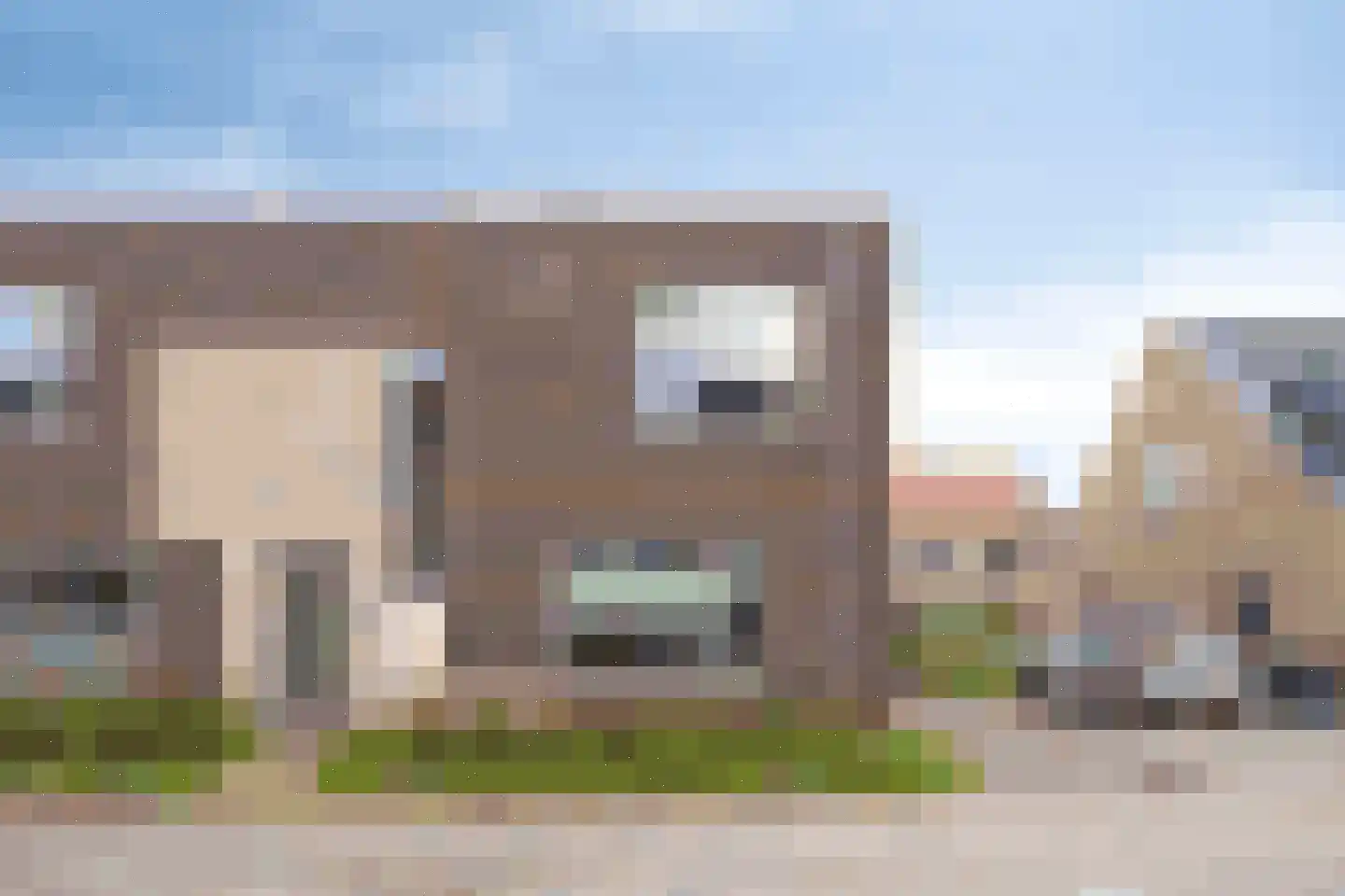 Kuifeendpad 11 in Heerhugowaard