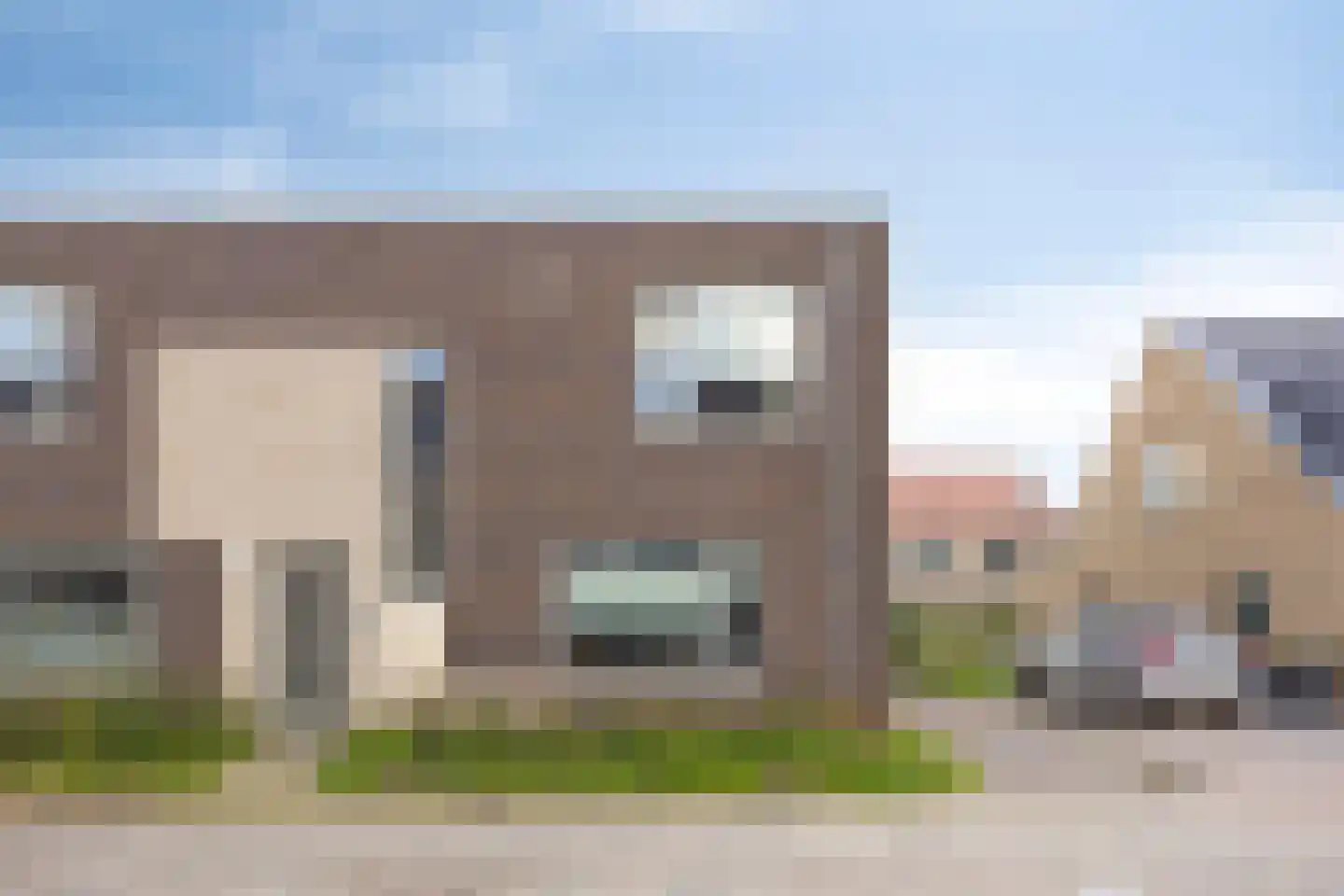 Kuifeendpad 11 Heerhugowaard thumbnail 10